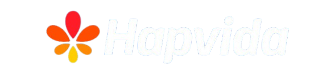 Hapvida Logo